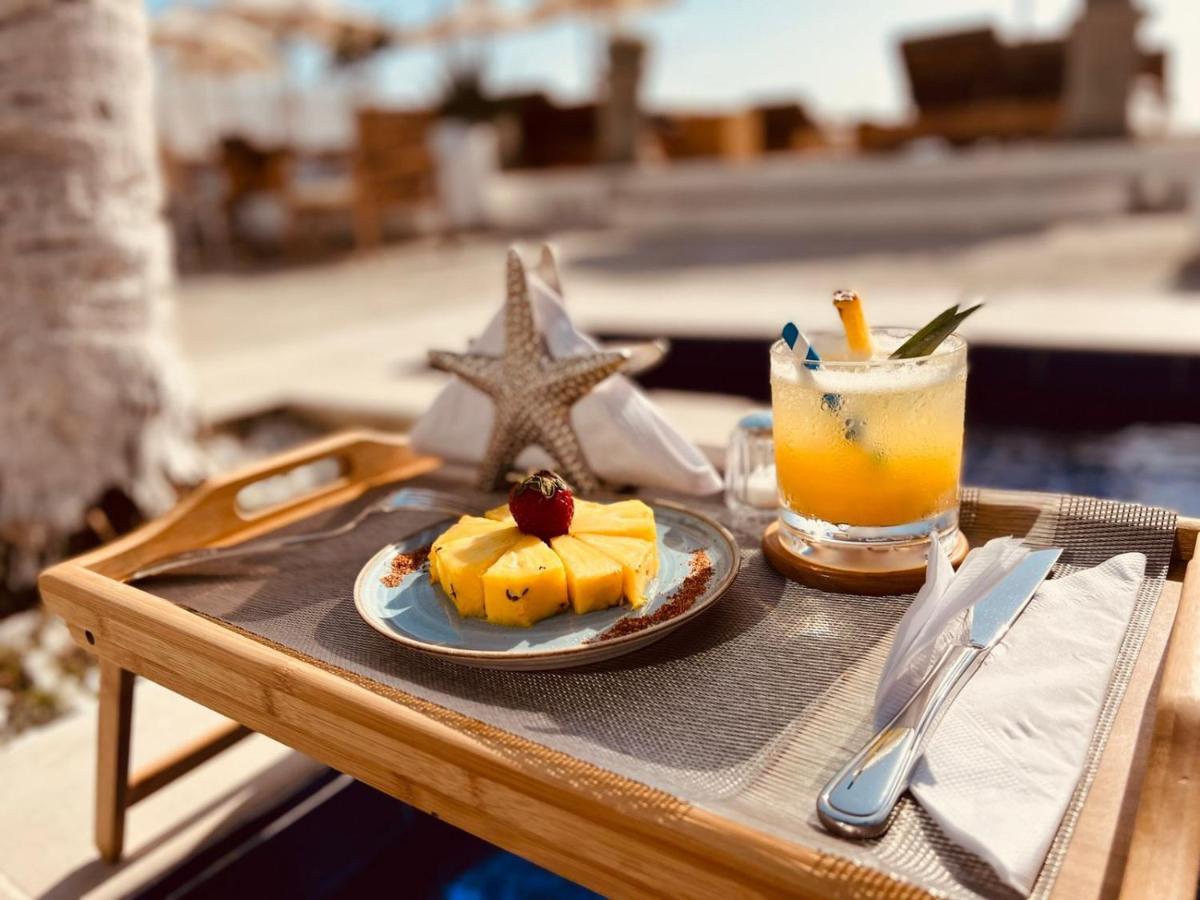 Wala And Club Hotel Cartagena