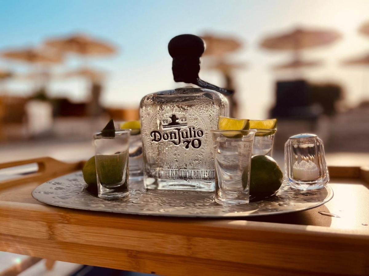 Wala And Club Hotel *