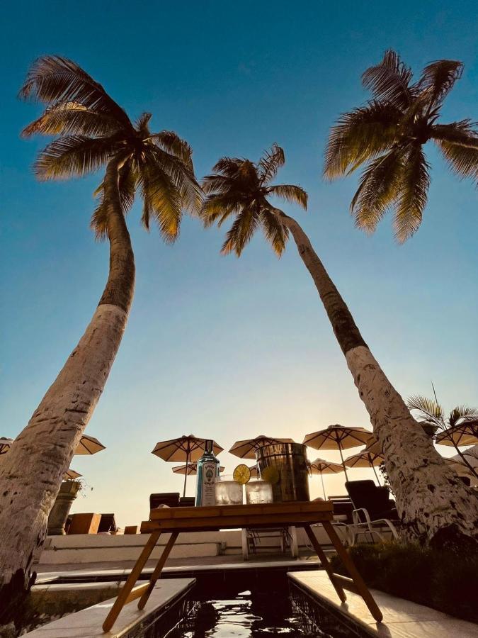 Hotel Wala And Club Cartagena