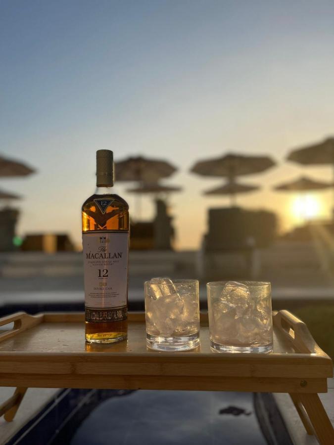 Wala And Club Hotel *