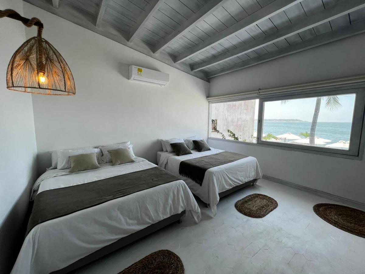 Wala And Club Hotel