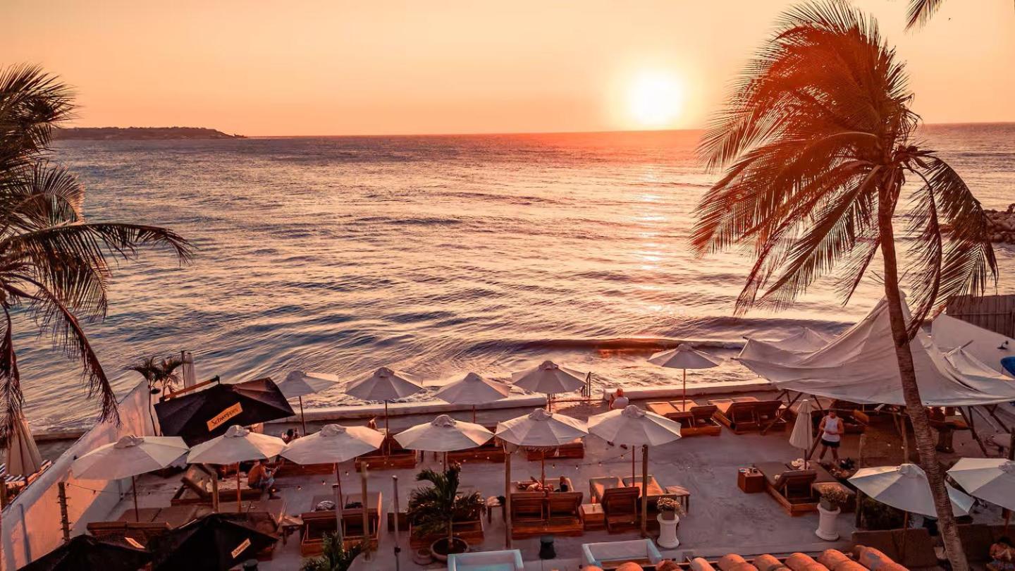 Wala And Club * Cartagena