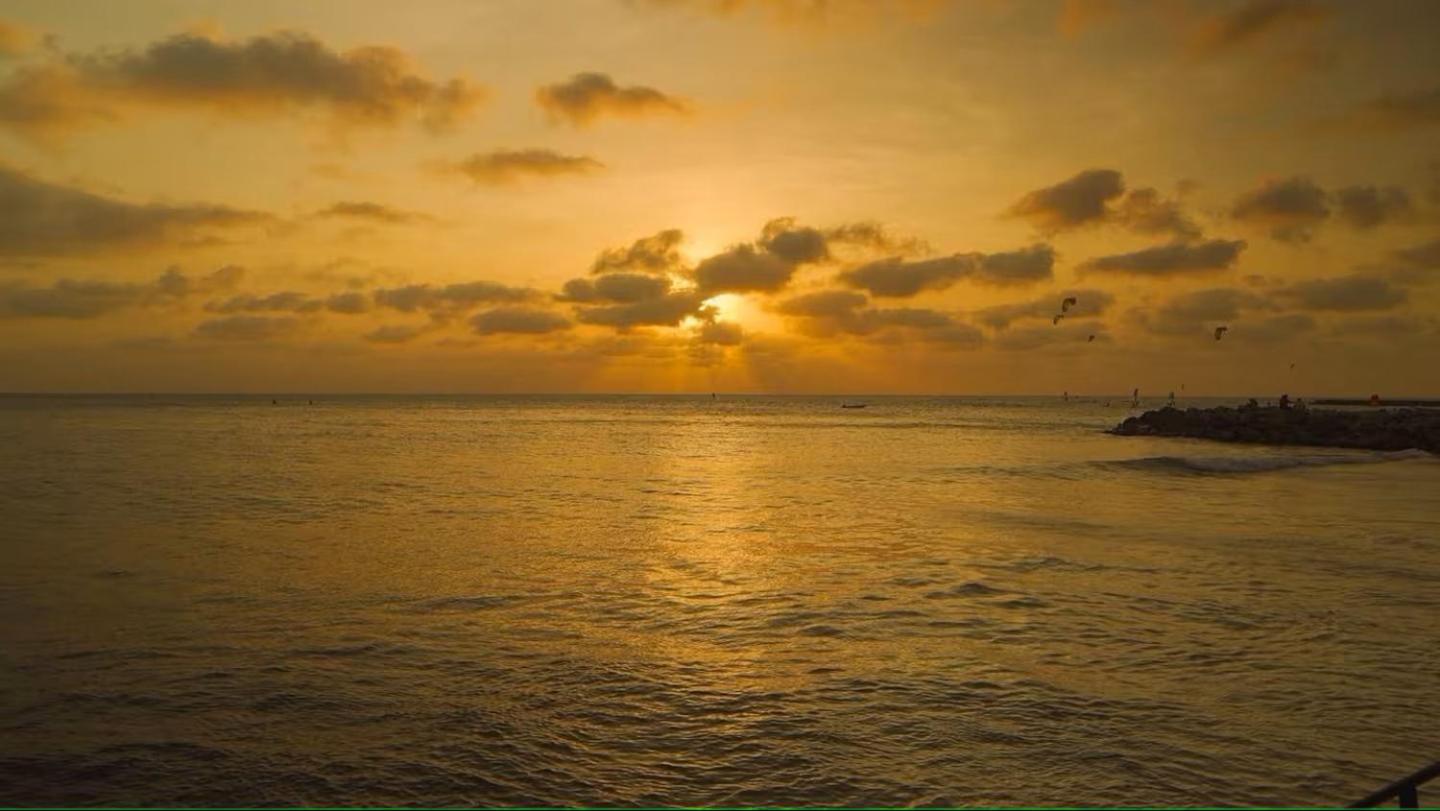 Wala And Club * Cartagena