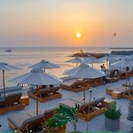 Wala Hotel And Beach Club