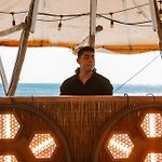 Wala Hotel And Beach Club
