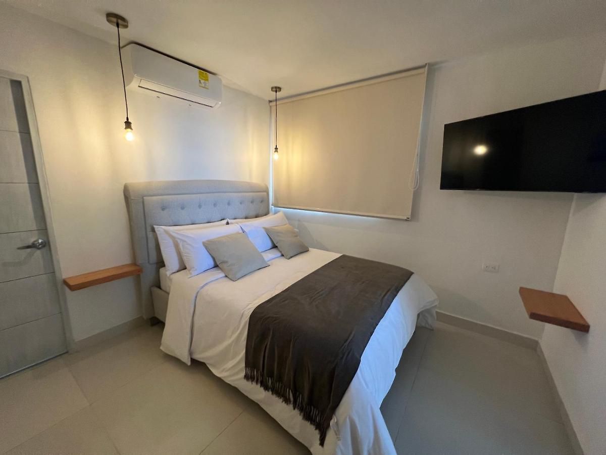 Hotel Wala And Club