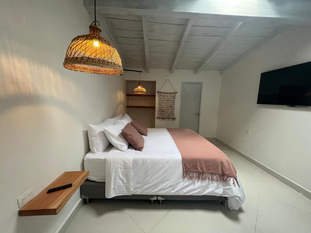 Wala And Club Hotel *