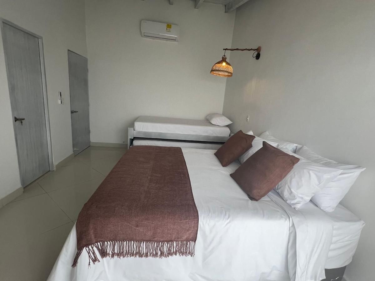 Wala And Club Hotel