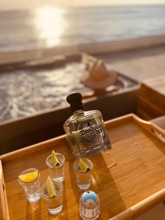 Wala And Club Hotel Cartagena