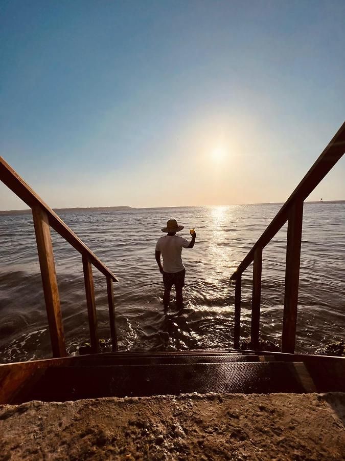 Wala And Club * Cartagena
