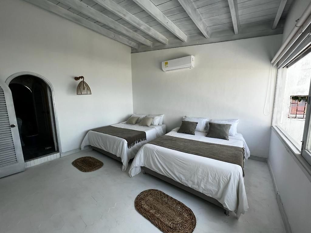 Wala And Club Hotel