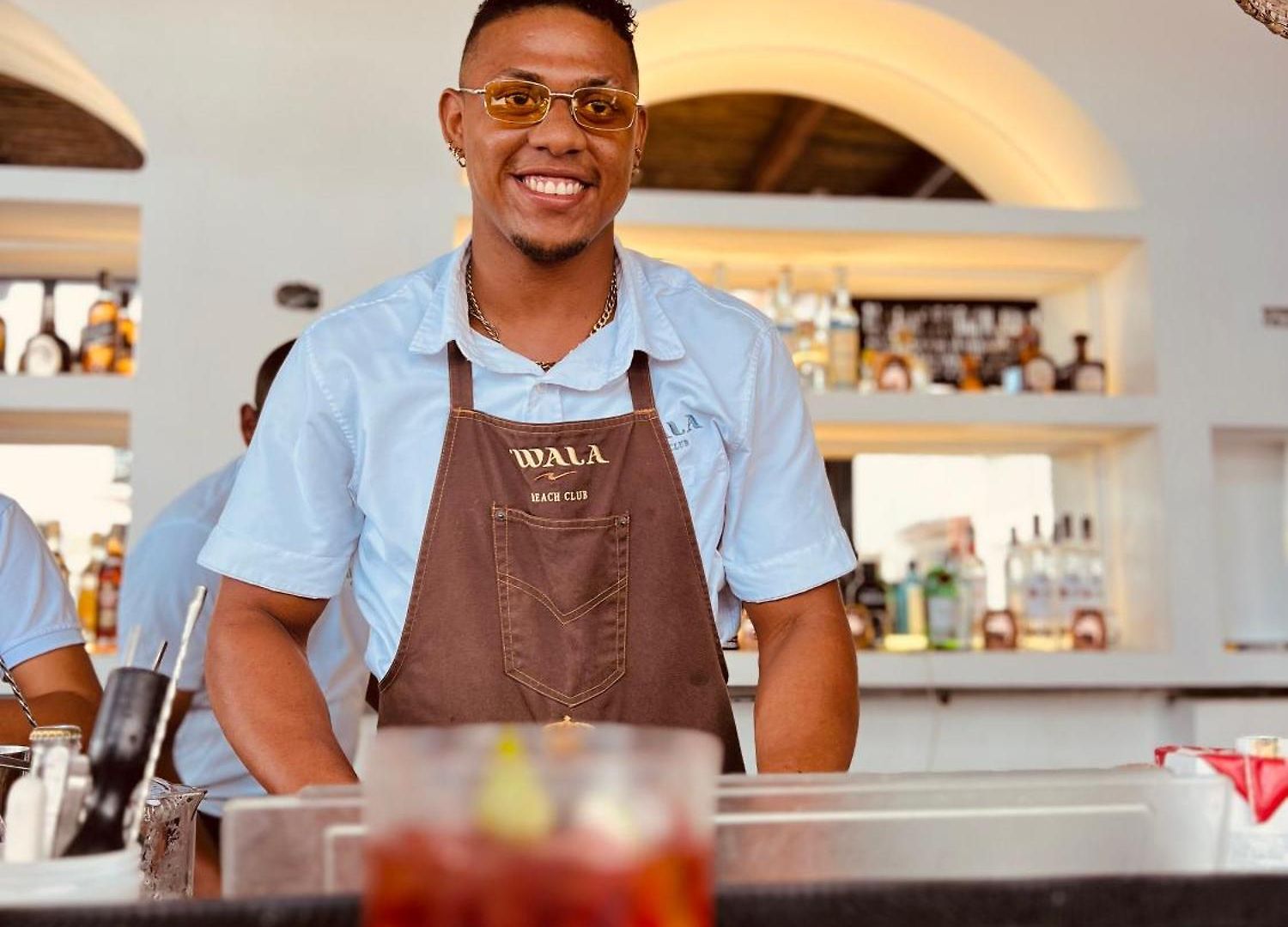 Hotel Wala And Club Cartagena