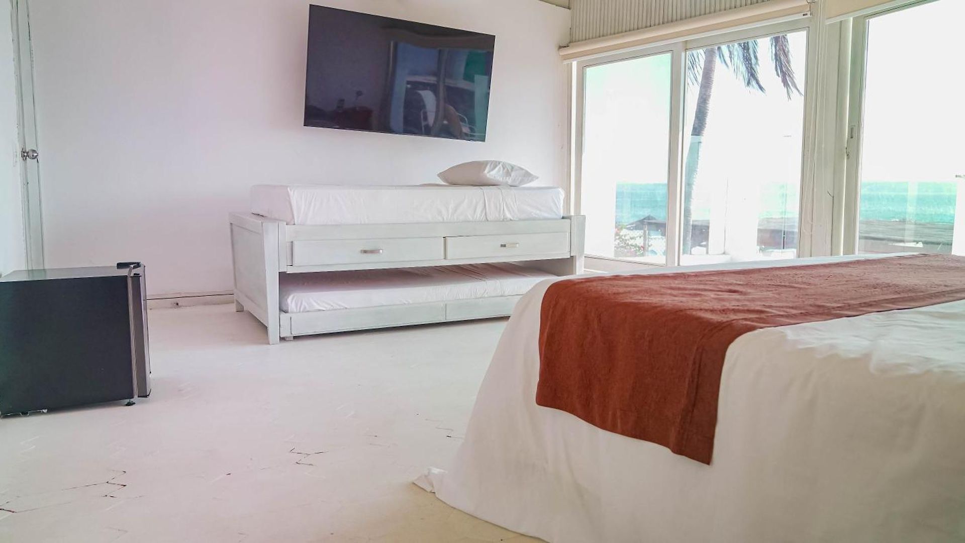 Hotel Wala And Club Cartagena