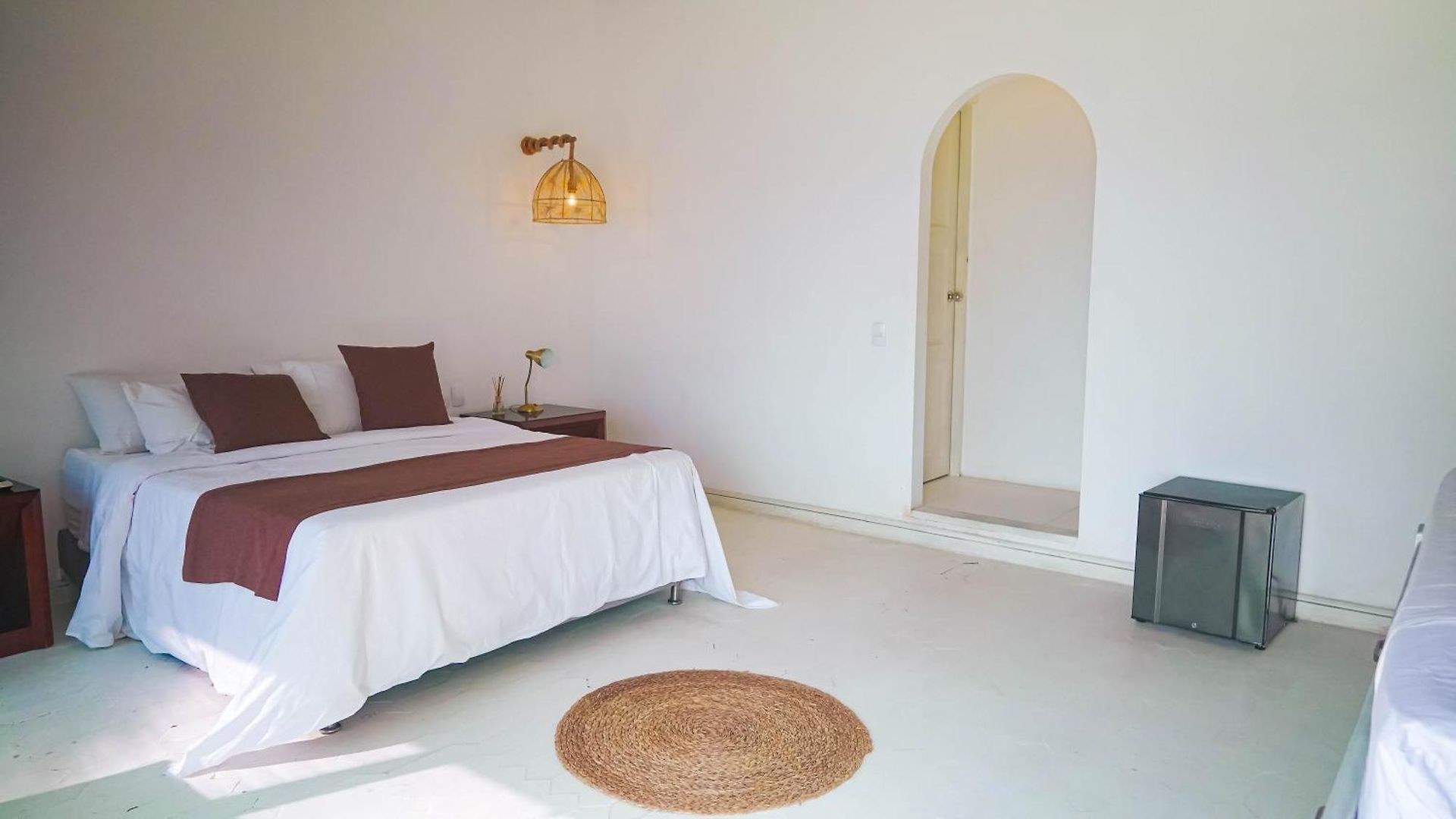 Hotel Wala And Club Cartagena