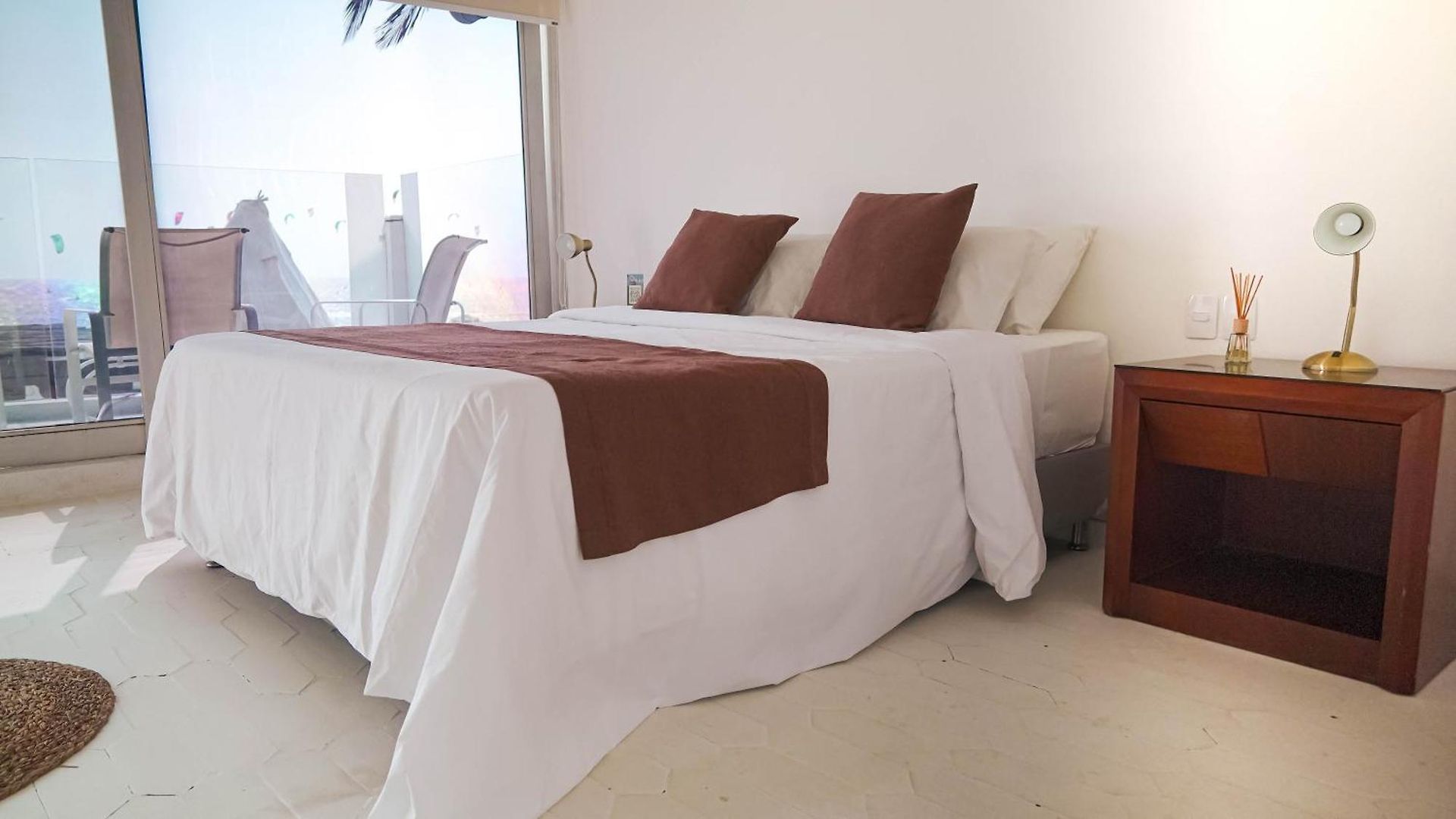 Hotel Wala And Club Cartagena