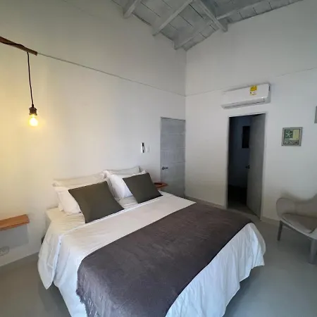 Wala And Club Hotel