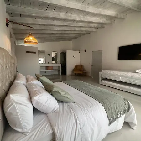 Hotel Wala And Club Cartagena