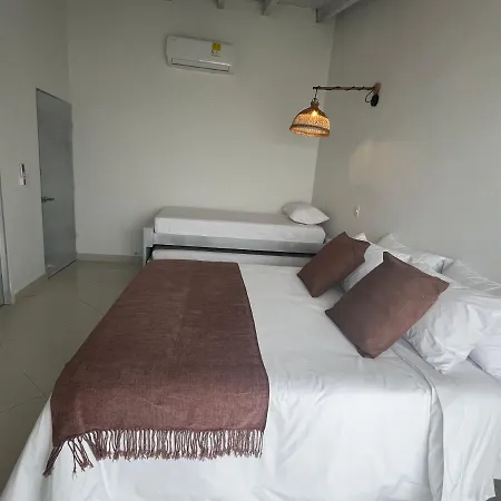 Wala And Club Hotel