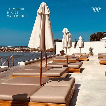 Wala And Club Hotel