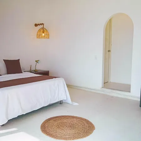 Hotel Wala And Club Cartagena