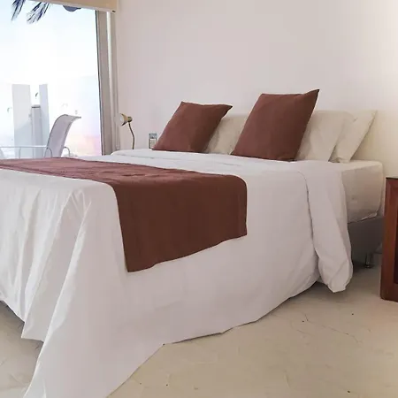 Hotel Wala And Club Cartagena