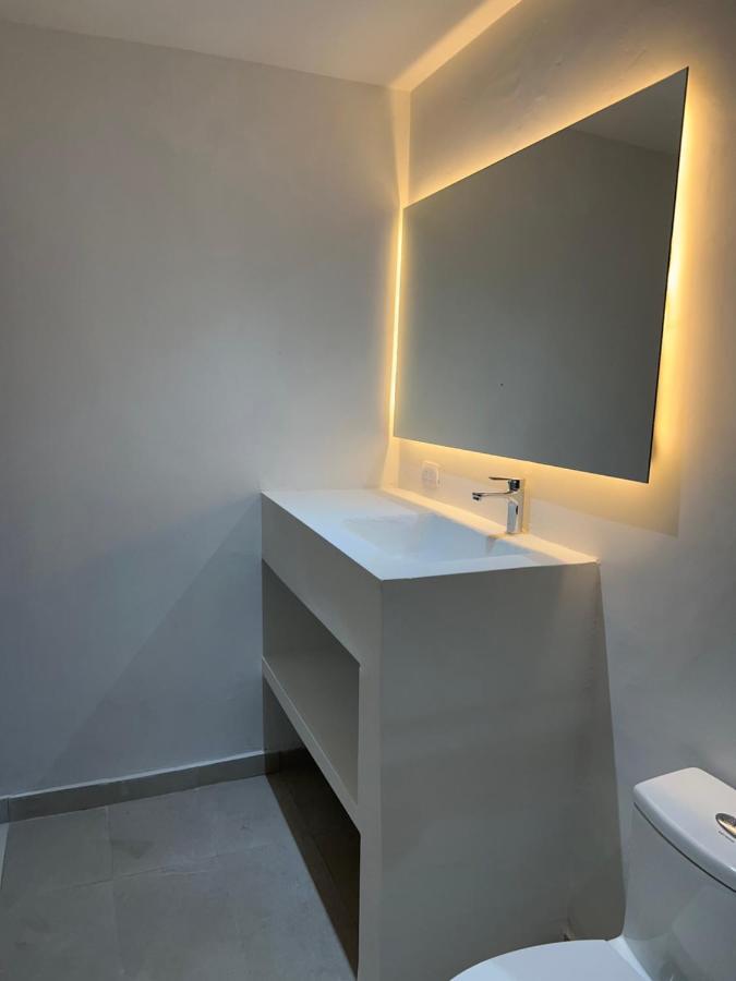 Hotel Wala And Club Cartagena