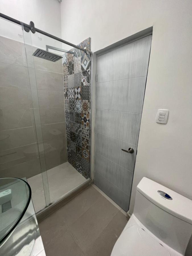 Wala And Club * Cartagena