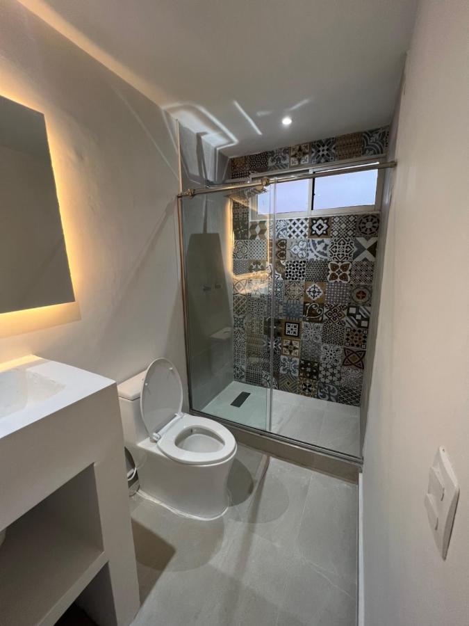 Wala And Club * Cartagena