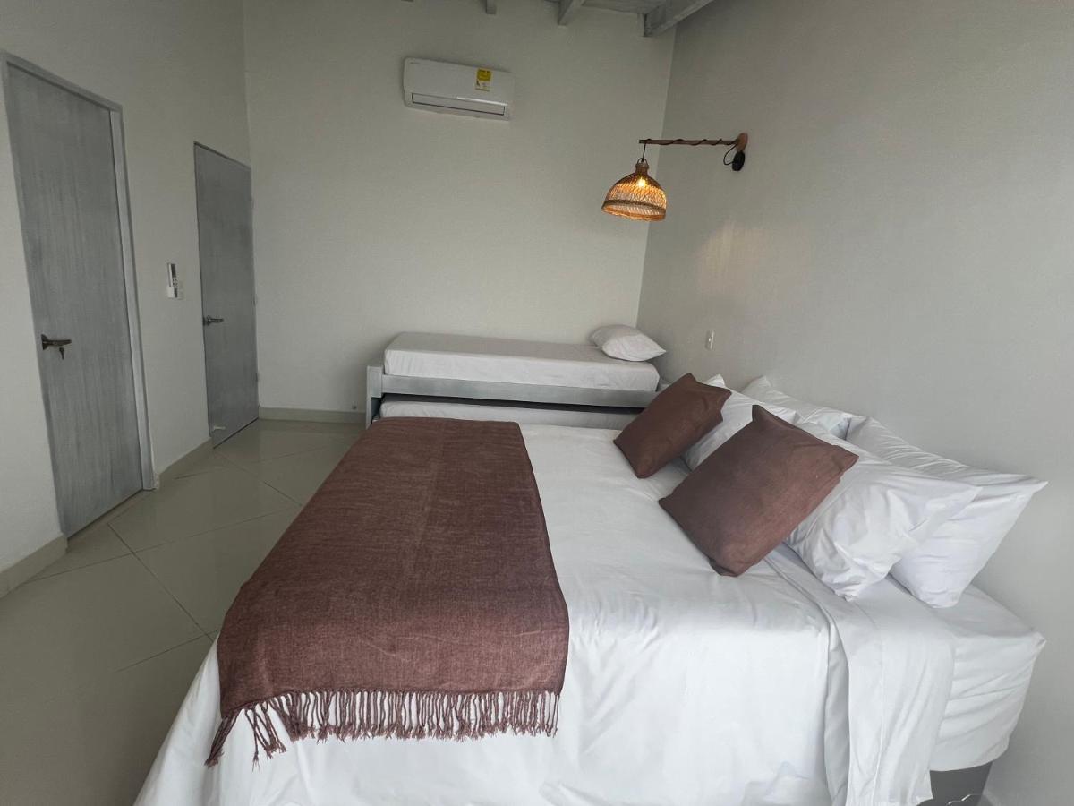 Wala And Club Hotel