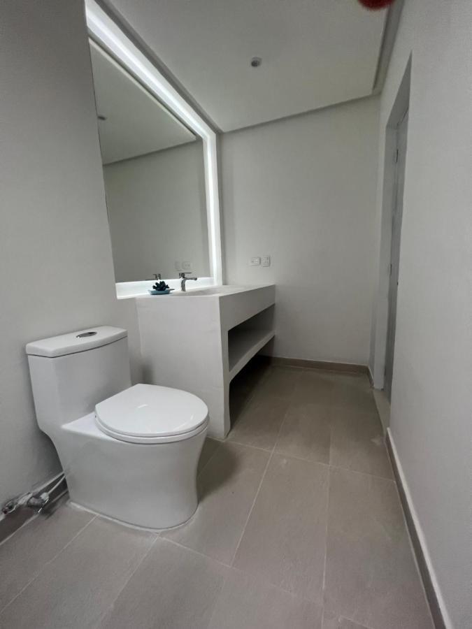 Wala And Club Hotel Cartagena