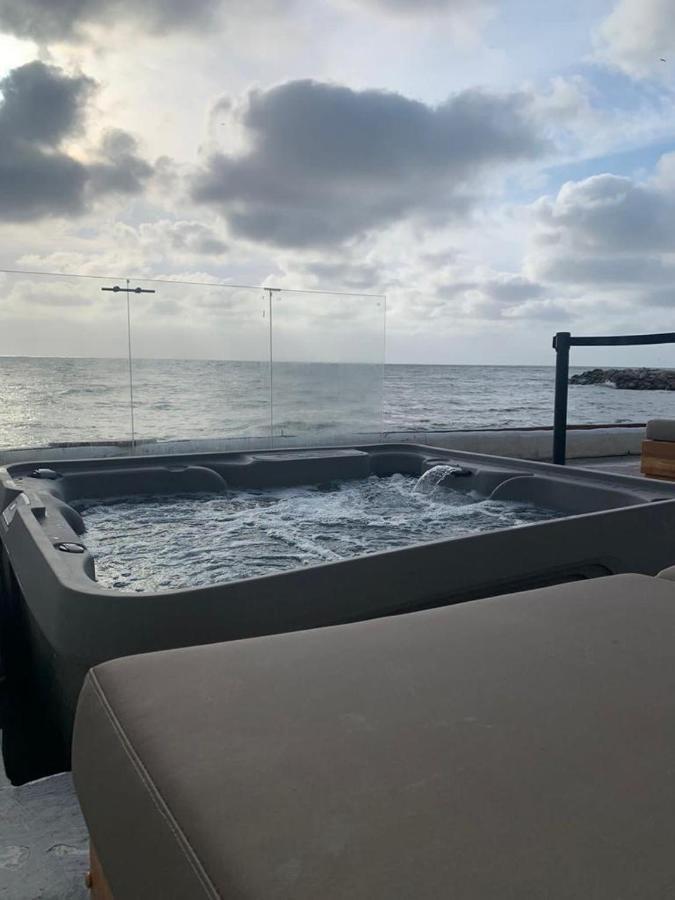 Hotel Wala And Club Cartagena