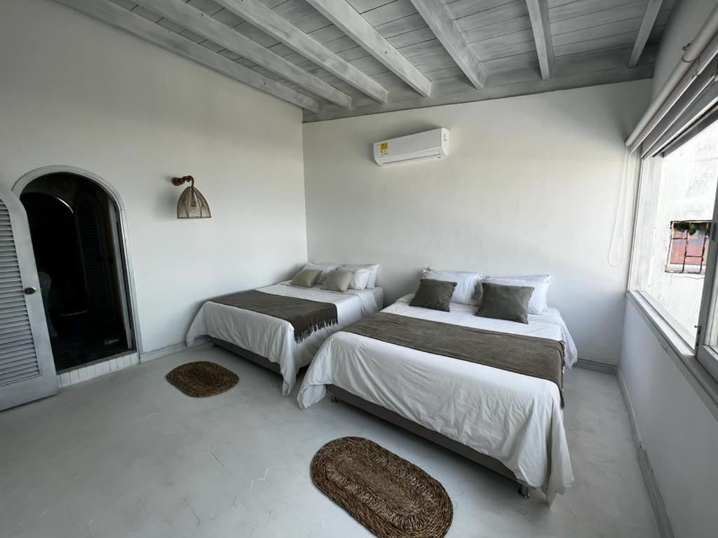 Wala And Club Hotel