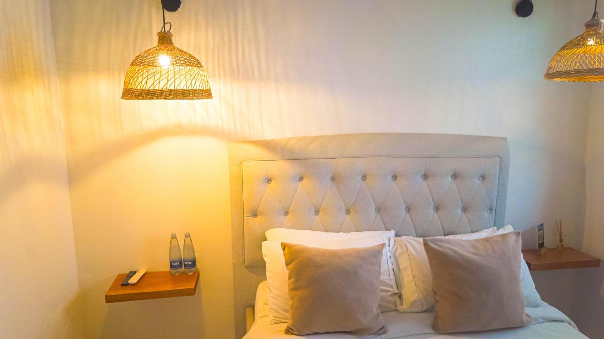 Wala Club Hotel Cartagena