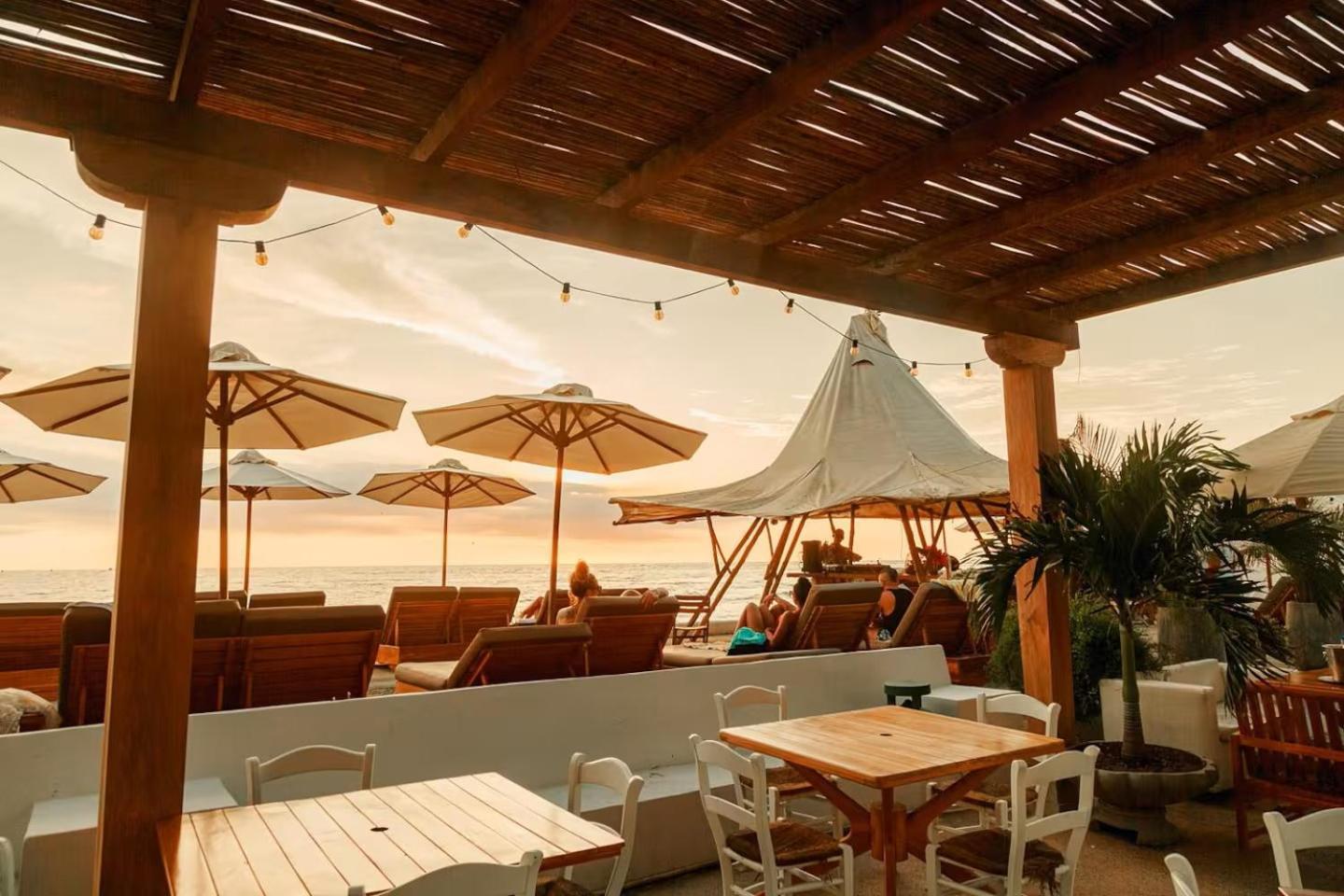 Wala Club Hotel