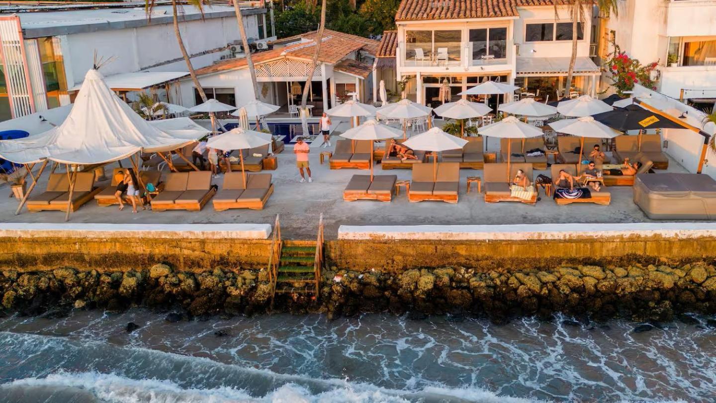 Wala Club Cartagena