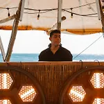 Wala Hotel And Beach Club